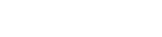 Cyber Essentials logo