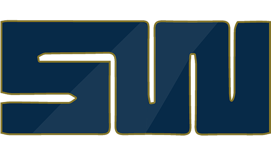 Stead & Wilkins Logo